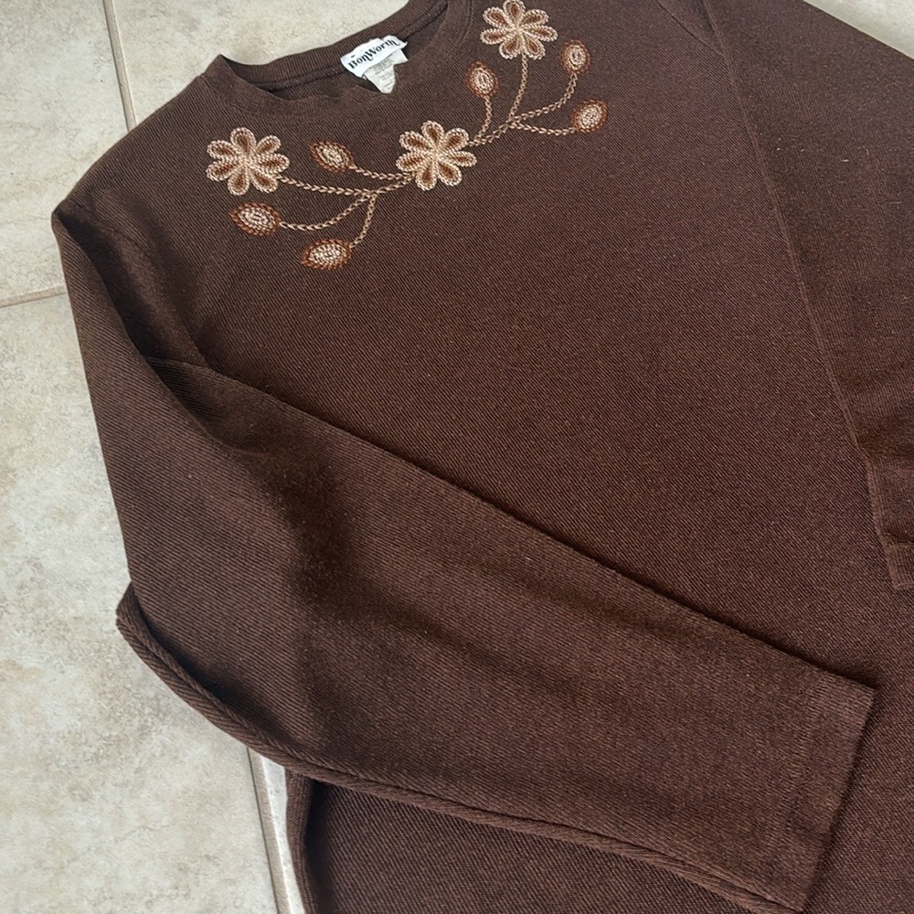 Soft and incredibly comfy!